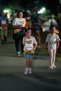 BIB: 
                            <button type="button" onclick="openModal(26856696)" class="btn btn-primary btn-sm float-right btn-popup" data-toggle="modal" data-target=".modal-high-quality">
                        <i class="fas fa-shopping-cart"></i> Add to Cart
                    </button>
                                            <button type="button" onclick="isThisMe(26856696, true)" class="btn btn-success btn-sm float-right btn-popup btn-isme hidden" data-toggle="tooltip" data-placement="bottom" title="นี่คือรูปของคุณใช่ไหม คลิกที่นี่เพื่อเอาเข้าอัลบั้ม">
                        <i class="fas fa-plus"></i> Add to album
                    </button>
                    <button type="button" onclick="isThisMe(26856696, false)" class="btn btn-warning btn-sm float-right btn-popup btn-isnotme hidden">
                        <i class="fas fa-ban"></i> Remove from album
                    </button>