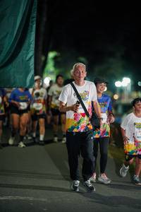 BIB: 
                            <button type="button" onclick="openModal(26855199)" class="btn btn-primary btn-sm float-right btn-popup" data-toggle="modal" data-target=".modal-high-quality">
                        <i class="fas fa-shopping-cart"></i> Add to Cart
                    </button>
                                            <button type="button" onclick="isThisMe(26855199, true)" class="btn btn-success btn-sm float-right btn-popup btn-isme hidden" data-toggle="tooltip" data-placement="bottom" title="นี่คือรูปของคุณใช่ไหม คลิกที่นี่เพื่อเอาเข้าอัลบั้ม">
                        <i class="fas fa-plus"></i> Add to album
                    </button>
                    <button type="button" onclick="isThisMe(26855199, false)" class="btn btn-warning btn-sm float-right btn-popup btn-isnotme hidden">
                        <i class="fas fa-ban"></i> Remove from album
                    </button>