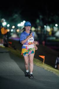 BIB: 
                            <button type="button" onclick="openModal(26857955)" class="btn btn-primary btn-sm float-right btn-popup" data-toggle="modal" data-target=".modal-high-quality">
                        <i class="fas fa-shopping-cart"></i> Add to Cart
                    </button>
                                            <button type="button" onclick="isThisMe(26857955, true)" class="btn btn-success btn-sm float-right btn-popup btn-isme hidden" data-toggle="tooltip" data-placement="bottom" title="นี่คือรูปของคุณใช่ไหม คลิกที่นี่เพื่อเอาเข้าอัลบั้ม">
                        <i class="fas fa-plus"></i> Add to album
                    </button>
                    <button type="button" onclick="isThisMe(26857955, false)" class="btn btn-warning btn-sm float-right btn-popup btn-isnotme hidden">
                        <i class="fas fa-ban"></i> Remove from album
                    </button>