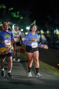 BIB: 
                            <button type="button" onclick="openModal(26855353)" class="btn btn-primary btn-sm float-right btn-popup" data-toggle="modal" data-target=".modal-high-quality">
                        <i class="fas fa-shopping-cart"></i> Add to Cart
                    </button>
                                            <button type="button" onclick="isThisMe(26855353, true)" class="btn btn-success btn-sm float-right btn-popup btn-isme hidden" data-toggle="tooltip" data-placement="bottom" title="นี่คือรูปของคุณใช่ไหม คลิกที่นี่เพื่อเอาเข้าอัลบั้ม">
                        <i class="fas fa-plus"></i> Add to album
                    </button>
                    <button type="button" onclick="isThisMe(26855353, false)" class="btn btn-warning btn-sm float-right btn-popup btn-isnotme hidden">
                        <i class="fas fa-ban"></i> Remove from album
                    </button>