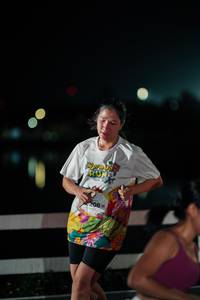 BIB: 
                            <button type="button" onclick="openModal(26854450)" class="btn btn-primary btn-sm float-right btn-popup" data-toggle="modal" data-target=".modal-high-quality">
                        <i class="fas fa-shopping-cart"></i> Add to Cart
                    </button>
                                            <button type="button" onclick="isThisMe(26854450, true)" class="btn btn-success btn-sm float-right btn-popup btn-isme hidden" data-toggle="tooltip" data-placement="bottom" title="นี่คือรูปของคุณใช่ไหม คลิกที่นี่เพื่อเอาเข้าอัลบั้ม">
                        <i class="fas fa-plus"></i> Add to album
                    </button>
                    <button type="button" onclick="isThisMe(26854450, false)" class="btn btn-warning btn-sm float-right btn-popup btn-isnotme hidden">
                        <i class="fas fa-ban"></i> Remove from album
                    </button>