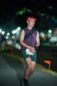 BIB: 
                            <button type="button" onclick="openModal(26855074)" class="btn btn-primary btn-sm float-right btn-popup" data-toggle="modal" data-target=".modal-high-quality">
                        <i class="fas fa-shopping-cart"></i> Add to Cart
                    </button>
                                            <button type="button" onclick="isThisMe(26855074, true)" class="btn btn-success btn-sm float-right btn-popup btn-isme hidden" data-toggle="tooltip" data-placement="bottom" title="นี่คือรูปของคุณใช่ไหม คลิกที่นี่เพื่อเอาเข้าอัลบั้ม">
                        <i class="fas fa-plus"></i> Add to album
                    </button>
                    <button type="button" onclick="isThisMe(26855074, false)" class="btn btn-warning btn-sm float-right btn-popup btn-isnotme hidden">
                        <i class="fas fa-ban"></i> Remove from album
                    </button>