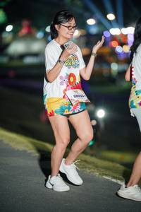 BIB: 
                            <button type="button" onclick="openModal(26858099)" class="btn btn-primary btn-sm float-right btn-popup" data-toggle="modal" data-target=".modal-high-quality">
                        <i class="fas fa-shopping-cart"></i> Add to Cart
                    </button>
                                            <button type="button" onclick="isThisMe(26858099, true)" class="btn btn-success btn-sm float-right btn-popup btn-isme hidden" data-toggle="tooltip" data-placement="bottom" title="นี่คือรูปของคุณใช่ไหม คลิกที่นี่เพื่อเอาเข้าอัลบั้ม">
                        <i class="fas fa-plus"></i> Add to album
                    </button>
                    <button type="button" onclick="isThisMe(26858099, false)" class="btn btn-warning btn-sm float-right btn-popup btn-isnotme hidden">
                        <i class="fas fa-ban"></i> Remove from album
                    </button>