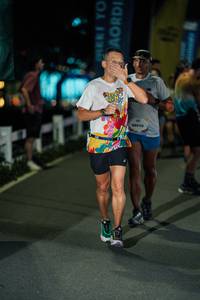 BIB: 
                            <button type="button" onclick="openModal(26850368)" class="btn btn-primary btn-sm float-right btn-popup" data-toggle="modal" data-target=".modal-high-quality">
                        <i class="fas fa-shopping-cart"></i> Add to Cart
                    </button>
                                            <button type="button" onclick="isThisMe(26850368, true)" class="btn btn-success btn-sm float-right btn-popup btn-isme hidden" data-toggle="tooltip" data-placement="bottom" title="นี่คือรูปของคุณใช่ไหม คลิกที่นี่เพื่อเอาเข้าอัลบั้ม">
                        <i class="fas fa-plus"></i> Add to album
                    </button>
                    <button type="button" onclick="isThisMe(26850368, false)" class="btn btn-warning btn-sm float-right btn-popup btn-isnotme hidden">
                        <i class="fas fa-ban"></i> Remove from album
                    </button>