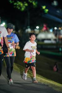 BIB: 
                            <button type="button" onclick="openModal(26855285)" class="btn btn-primary btn-sm float-right btn-popup" data-toggle="modal" data-target=".modal-high-quality">
                        <i class="fas fa-shopping-cart"></i> Add to Cart
                    </button>
                                            <button type="button" onclick="isThisMe(26855285, true)" class="btn btn-success btn-sm float-right btn-popup btn-isme hidden" data-toggle="tooltip" data-placement="bottom" title="นี่คือรูปของคุณใช่ไหม คลิกที่นี่เพื่อเอาเข้าอัลบั้ม">
                        <i class="fas fa-plus"></i> Add to album
                    </button>
                    <button type="button" onclick="isThisMe(26855285, false)" class="btn btn-warning btn-sm float-right btn-popup btn-isnotme hidden">
                        <i class="fas fa-ban"></i> Remove from album
                    </button>