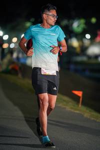 BIB: 
                            <button type="button" onclick="openModal(26853922)" class="btn btn-primary btn-sm float-right btn-popup" data-toggle="modal" data-target=".modal-high-quality">
                        <i class="fas fa-shopping-cart"></i> Add to Cart
                    </button>
                                            <button type="button" onclick="isThisMe(26853922, true)" class="btn btn-success btn-sm float-right btn-popup btn-isme hidden" data-toggle="tooltip" data-placement="bottom" title="นี่คือรูปของคุณใช่ไหม คลิกที่นี่เพื่อเอาเข้าอัลบั้ม">
                        <i class="fas fa-plus"></i> Add to album
                    </button>
                    <button type="button" onclick="isThisMe(26853922, false)" class="btn btn-warning btn-sm float-right btn-popup btn-isnotme hidden">
                        <i class="fas fa-ban"></i> Remove from album
                    </button>