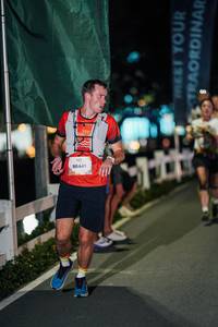 BIB: 
                            <button type="button" onclick="openModal(26849424)" class="btn btn-primary btn-sm float-right btn-popup" data-toggle="modal" data-target=".modal-high-quality">
                        <i class="fas fa-shopping-cart"></i> Add to Cart
                    </button>
                                            <button type="button" onclick="isThisMe(26849424, true)" class="btn btn-success btn-sm float-right btn-popup btn-isme hidden" data-toggle="tooltip" data-placement="bottom" title="นี่คือรูปของคุณใช่ไหม คลิกที่นี่เพื่อเอาเข้าอัลบั้ม">
                        <i class="fas fa-plus"></i> Add to album
                    </button>
                    <button type="button" onclick="isThisMe(26849424, false)" class="btn btn-warning btn-sm float-right btn-popup btn-isnotme hidden">
                        <i class="fas fa-ban"></i> Remove from album
                    </button>