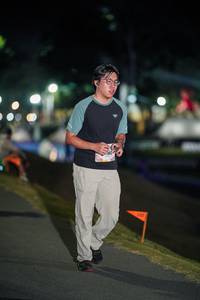 BIB: 
                            <button type="button" onclick="openModal(26853398)" class="btn btn-primary btn-sm float-right btn-popup" data-toggle="modal" data-target=".modal-high-quality">
                        <i class="fas fa-shopping-cart"></i> Add to Cart
                    </button>
                                            <button type="button" onclick="isThisMe(26853398, true)" class="btn btn-success btn-sm float-right btn-popup btn-isme hidden" data-toggle="tooltip" data-placement="bottom" title="นี่คือรูปของคุณใช่ไหม คลิกที่นี่เพื่อเอาเข้าอัลบั้ม">
                        <i class="fas fa-plus"></i> Add to album
                    </button>
                    <button type="button" onclick="isThisMe(26853398, false)" class="btn btn-warning btn-sm float-right btn-popup btn-isnotme hidden">
                        <i class="fas fa-ban"></i> Remove from album
                    </button>