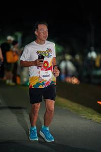 BIB: 
                            <button type="button" onclick="openModal(26854995)" class="btn btn-primary btn-sm float-right btn-popup" data-toggle="modal" data-target=".modal-high-quality">
                        <i class="fas fa-shopping-cart"></i> Add to Cart
                    </button>
                                            <button type="button" onclick="isThisMe(26854995, true)" class="btn btn-success btn-sm float-right btn-popup btn-isme hidden" data-toggle="tooltip" data-placement="bottom" title="นี่คือรูปของคุณใช่ไหม คลิกที่นี่เพื่อเอาเข้าอัลบั้ม">
                        <i class="fas fa-plus"></i> Add to album
                    </button>
                    <button type="button" onclick="isThisMe(26854995, false)" class="btn btn-warning btn-sm float-right btn-popup btn-isnotme hidden">
                        <i class="fas fa-ban"></i> Remove from album
                    </button>