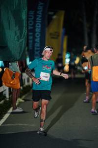 BIB: 
                            <button type="button" onclick="openModal(26849184)" class="btn btn-primary btn-sm float-right btn-popup" data-toggle="modal" data-target=".modal-high-quality">
                        <i class="fas fa-shopping-cart"></i> Add to Cart
                    </button>
                                            <button type="button" onclick="isThisMe(26849184, true)" class="btn btn-success btn-sm float-right btn-popup btn-isme hidden" data-toggle="tooltip" data-placement="bottom" title="นี่คือรูปของคุณใช่ไหม คลิกที่นี่เพื่อเอาเข้าอัลบั้ม">
                        <i class="fas fa-plus"></i> Add to album
                    </button>
                    <button type="button" onclick="isThisMe(26849184, false)" class="btn btn-warning btn-sm float-right btn-popup btn-isnotme hidden">
                        <i class="fas fa-ban"></i> Remove from album
                    </button>