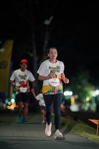 BIB: 
                            <button type="button" onclick="openModal(26859761)" class="btn btn-primary btn-sm float-right btn-popup" data-toggle="modal" data-target=".modal-high-quality">
                        <i class="fas fa-shopping-cart"></i> Add to Cart
                    </button>
                                            <button type="button" onclick="isThisMe(26859761, true)" class="btn btn-success btn-sm float-right btn-popup btn-isme hidden" data-toggle="tooltip" data-placement="bottom" title="นี่คือรูปของคุณใช่ไหม คลิกที่นี่เพื่อเอาเข้าอัลบั้ม">
                        <i class="fas fa-plus"></i> Add to album
                    </button>
                    <button type="button" onclick="isThisMe(26859761, false)" class="btn btn-warning btn-sm float-right btn-popup btn-isnotme hidden">
                        <i class="fas fa-ban"></i> Remove from album
                    </button>