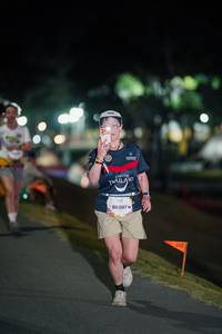 BIB: 
                            <button type="button" onclick="openModal(26853149)" class="btn btn-primary btn-sm float-right btn-popup" data-toggle="modal" data-target=".modal-high-quality">
                        <i class="fas fa-shopping-cart"></i> Add to Cart
                    </button>
                                            <button type="button" onclick="isThisMe(26853149, true)" class="btn btn-success btn-sm float-right btn-popup btn-isme hidden" data-toggle="tooltip" data-placement="bottom" title="นี่คือรูปของคุณใช่ไหม คลิกที่นี่เพื่อเอาเข้าอัลบั้ม">
                        <i class="fas fa-plus"></i> Add to album
                    </button>
                    <button type="button" onclick="isThisMe(26853149, false)" class="btn btn-warning btn-sm float-right btn-popup btn-isnotme hidden">
                        <i class="fas fa-ban"></i> Remove from album
                    </button>