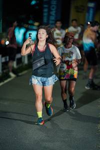 BIB: 
                            <button type="button" onclick="openModal(26850430)" class="btn btn-primary btn-sm float-right btn-popup" data-toggle="modal" data-target=".modal-high-quality">
                        <i class="fas fa-shopping-cart"></i> Add to Cart
                    </button>
                                            <button type="button" onclick="isThisMe(26850430, true)" class="btn btn-success btn-sm float-right btn-popup btn-isme hidden" data-toggle="tooltip" data-placement="bottom" title="นี่คือรูปของคุณใช่ไหม คลิกที่นี่เพื่อเอาเข้าอัลบั้ม">
                        <i class="fas fa-plus"></i> Add to album
                    </button>
                    <button type="button" onclick="isThisMe(26850430, false)" class="btn btn-warning btn-sm float-right btn-popup btn-isnotme hidden">
                        <i class="fas fa-ban"></i> Remove from album
                    </button>