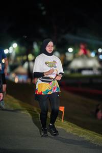 BIB: 
                            <button type="button" onclick="openModal(26854113)" class="btn btn-primary btn-sm float-right btn-popup" data-toggle="modal" data-target=".modal-high-quality">
                        <i class="fas fa-shopping-cart"></i> Add to Cart
                    </button>
                                            <button type="button" onclick="isThisMe(26854113, true)" class="btn btn-success btn-sm float-right btn-popup btn-isme hidden" data-toggle="tooltip" data-placement="bottom" title="นี่คือรูปของคุณใช่ไหม คลิกที่นี่เพื่อเอาเข้าอัลบั้ม">
                        <i class="fas fa-plus"></i> Add to album
                    </button>
                    <button type="button" onclick="isThisMe(26854113, false)" class="btn btn-warning btn-sm float-right btn-popup btn-isnotme hidden">
                        <i class="fas fa-ban"></i> Remove from album
                    </button>