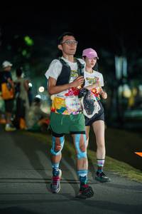 BIB: 
                            <button type="button" onclick="openModal(26854844)" class="btn btn-primary btn-sm float-right btn-popup" data-toggle="modal" data-target=".modal-high-quality">
                        <i class="fas fa-shopping-cart"></i> Add to Cart
                    </button>
                                            <button type="button" onclick="isThisMe(26854844, true)" class="btn btn-success btn-sm float-right btn-popup btn-isme hidden" data-toggle="tooltip" data-placement="bottom" title="นี่คือรูปของคุณใช่ไหม คลิกที่นี่เพื่อเอาเข้าอัลบั้ม">
                        <i class="fas fa-plus"></i> Add to album
                    </button>
                    <button type="button" onclick="isThisMe(26854844, false)" class="btn btn-warning btn-sm float-right btn-popup btn-isnotme hidden">
                        <i class="fas fa-ban"></i> Remove from album
                    </button>