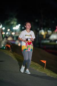 BIB: 
                            <button type="button" onclick="openModal(26853580)" class="btn btn-primary btn-sm float-right btn-popup" data-toggle="modal" data-target=".modal-high-quality">
                        <i class="fas fa-shopping-cart"></i> Add to Cart
                    </button>
                                            <button type="button" onclick="isThisMe(26853580, true)" class="btn btn-success btn-sm float-right btn-popup btn-isme hidden" data-toggle="tooltip" data-placement="bottom" title="นี่คือรูปของคุณใช่ไหม คลิกที่นี่เพื่อเอาเข้าอัลบั้ม">
                        <i class="fas fa-plus"></i> Add to album
                    </button>
                    <button type="button" onclick="isThisMe(26853580, false)" class="btn btn-warning btn-sm float-right btn-popup btn-isnotme hidden">
                        <i class="fas fa-ban"></i> Remove from album
                    </button>