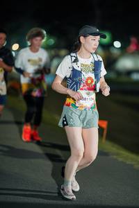 BIB: 
                            <button type="button" onclick="openModal(26853378)" class="btn btn-primary btn-sm float-right btn-popup" data-toggle="modal" data-target=".modal-high-quality">
                        <i class="fas fa-shopping-cart"></i> Add to Cart
                    </button>
                                            <button type="button" onclick="isThisMe(26853378, true)" class="btn btn-success btn-sm float-right btn-popup btn-isme hidden" data-toggle="tooltip" data-placement="bottom" title="นี่คือรูปของคุณใช่ไหม คลิกที่นี่เพื่อเอาเข้าอัลบั้ม">
                        <i class="fas fa-plus"></i> Add to album
                    </button>
                    <button type="button" onclick="isThisMe(26853378, false)" class="btn btn-warning btn-sm float-right btn-popup btn-isnotme hidden">
                        <i class="fas fa-ban"></i> Remove from album
                    </button>