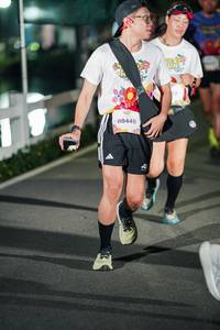 BIB: 
                            <button type="button" onclick="openModal(26850161)" class="btn btn-primary btn-sm float-right btn-popup" data-toggle="modal" data-target=".modal-high-quality">
                        <i class="fas fa-shopping-cart"></i> Add to Cart
                    </button>
                                            <button type="button" onclick="isThisMe(26850161, true)" class="btn btn-success btn-sm float-right btn-popup btn-isme hidden" data-toggle="tooltip" data-placement="bottom" title="นี่คือรูปของคุณใช่ไหม คลิกที่นี่เพื่อเอาเข้าอัลบั้ม">
                        <i class="fas fa-plus"></i> Add to album
                    </button>
                    <button type="button" onclick="isThisMe(26850161, false)" class="btn btn-warning btn-sm float-right btn-popup btn-isnotme hidden">
                        <i class="fas fa-ban"></i> Remove from album
                    </button>