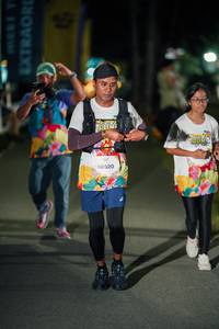 BIB: 
                            <button type="button" onclick="openModal(26857037)" class="btn btn-primary btn-sm float-right btn-popup" data-toggle="modal" data-target=".modal-high-quality">
                        <i class="fas fa-shopping-cart"></i> Add to Cart
                    </button>
                                            <button type="button" onclick="isThisMe(26857037, true)" class="btn btn-success btn-sm float-right btn-popup btn-isme hidden" data-toggle="tooltip" data-placement="bottom" title="นี่คือรูปของคุณใช่ไหม คลิกที่นี่เพื่อเอาเข้าอัลบั้ม">
                        <i class="fas fa-plus"></i> Add to album
                    </button>
                    <button type="button" onclick="isThisMe(26857037, false)" class="btn btn-warning btn-sm float-right btn-popup btn-isnotme hidden">
                        <i class="fas fa-ban"></i> Remove from album
                    </button>