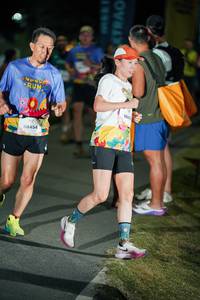 BIB: 
                            <button type="button" onclick="openModal(26850213)" class="btn btn-primary btn-sm float-right btn-popup" data-toggle="modal" data-target=".modal-high-quality">
                        <i class="fas fa-shopping-cart"></i> Add to Cart
                    </button>
                                            <button type="button" onclick="isThisMe(26850213, true)" class="btn btn-success btn-sm float-right btn-popup btn-isme hidden" data-toggle="tooltip" data-placement="bottom" title="นี่คือรูปของคุณใช่ไหม คลิกที่นี่เพื่อเอาเข้าอัลบั้ม">
                        <i class="fas fa-plus"></i> Add to album
                    </button>
                    <button type="button" onclick="isThisMe(26850213, false)" class="btn btn-warning btn-sm float-right btn-popup btn-isnotme hidden">
                        <i class="fas fa-ban"></i> Remove from album
                    </button>