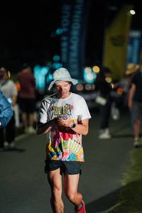 BIB: 
                            <button type="button" onclick="openModal(26851709)" class="btn btn-primary btn-sm float-right btn-popup" data-toggle="modal" data-target=".modal-high-quality">
                        <i class="fas fa-shopping-cart"></i> Add to Cart
                    </button>
                                            <button type="button" onclick="isThisMe(26851709, true)" class="btn btn-success btn-sm float-right btn-popup btn-isme hidden" data-toggle="tooltip" data-placement="bottom" title="นี่คือรูปของคุณใช่ไหม คลิกที่นี่เพื่อเอาเข้าอัลบั้ม">
                        <i class="fas fa-plus"></i> Add to album
                    </button>
                    <button type="button" onclick="isThisMe(26851709, false)" class="btn btn-warning btn-sm float-right btn-popup btn-isnotme hidden">
                        <i class="fas fa-ban"></i> Remove from album
                    </button>