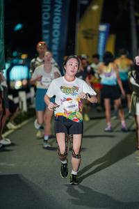 BIB: 
                            <button type="button" onclick="openModal(26849432)" class="btn btn-primary btn-sm float-right btn-popup" data-toggle="modal" data-target=".modal-high-quality">
                        <i class="fas fa-shopping-cart"></i> Add to Cart
                    </button>
                                            <button type="button" onclick="isThisMe(26849432, true)" class="btn btn-success btn-sm float-right btn-popup btn-isme hidden" data-toggle="tooltip" data-placement="bottom" title="นี่คือรูปของคุณใช่ไหม คลิกที่นี่เพื่อเอาเข้าอัลบั้ม">
                        <i class="fas fa-plus"></i> Add to album
                    </button>
                    <button type="button" onclick="isThisMe(26849432, false)" class="btn btn-warning btn-sm float-right btn-popup btn-isnotme hidden">
                        <i class="fas fa-ban"></i> Remove from album
                    </button>