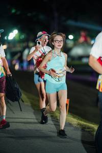 BIB: 
                            <button type="button" onclick="openModal(26854712)" class="btn btn-primary btn-sm float-right btn-popup" data-toggle="modal" data-target=".modal-high-quality">
                        <i class="fas fa-shopping-cart"></i> Add to Cart
                    </button>
                                            <button type="button" onclick="isThisMe(26854712, true)" class="btn btn-success btn-sm float-right btn-popup btn-isme hidden" data-toggle="tooltip" data-placement="bottom" title="นี่คือรูปของคุณใช่ไหม คลิกที่นี่เพื่อเอาเข้าอัลบั้ม">
                        <i class="fas fa-plus"></i> Add to album
                    </button>
                    <button type="button" onclick="isThisMe(26854712, false)" class="btn btn-warning btn-sm float-right btn-popup btn-isnotme hidden">
                        <i class="fas fa-ban"></i> Remove from album
                    </button>