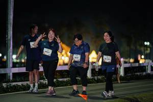 BIB: 
                            <button type="button" onclick="openModal(26860194)" class="btn btn-primary btn-sm float-right btn-popup" data-toggle="modal" data-target=".modal-high-quality">
                        <i class="fas fa-shopping-cart"></i> Add to Cart
                    </button>
                                            <button type="button" onclick="isThisMe(26860194, true)" class="btn btn-success btn-sm float-right btn-popup btn-isme hidden" data-toggle="tooltip" data-placement="bottom" title="นี่คือรูปของคุณใช่ไหม คลิกที่นี่เพื่อเอาเข้าอัลบั้ม">
                        <i class="fas fa-plus"></i> Add to album
                    </button>
                    <button type="button" onclick="isThisMe(26860194, false)" class="btn btn-warning btn-sm float-right btn-popup btn-isnotme hidden">
                        <i class="fas fa-ban"></i> Remove from album
                    </button>