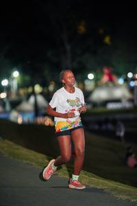 BIB: 
                            <button type="button" onclick="openModal(26852425)" class="btn btn-primary btn-sm float-right btn-popup" data-toggle="modal" data-target=".modal-high-quality">
                        <i class="fas fa-shopping-cart"></i> Add to Cart
                    </button>
                                            <button type="button" onclick="isThisMe(26852425, true)" class="btn btn-success btn-sm float-right btn-popup btn-isme hidden" data-toggle="tooltip" data-placement="bottom" title="นี่คือรูปของคุณใช่ไหม คลิกที่นี่เพื่อเอาเข้าอัลบั้ม">
                        <i class="fas fa-plus"></i> Add to album
                    </button>
                    <button type="button" onclick="isThisMe(26852425, false)" class="btn btn-warning btn-sm float-right btn-popup btn-isnotme hidden">
                        <i class="fas fa-ban"></i> Remove from album
                    </button>