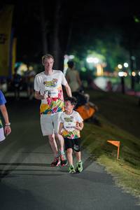 BIB: 
                            <button type="button" onclick="openModal(26857166)" class="btn btn-primary btn-sm float-right btn-popup" data-toggle="modal" data-target=".modal-high-quality">
                        <i class="fas fa-shopping-cart"></i> Add to Cart
                    </button>
                                            <button type="button" onclick="isThisMe(26857166, true)" class="btn btn-success btn-sm float-right btn-popup btn-isme hidden" data-toggle="tooltip" data-placement="bottom" title="นี่คือรูปของคุณใช่ไหม คลิกที่นี่เพื่อเอาเข้าอัลบั้ม">
                        <i class="fas fa-plus"></i> Add to album
                    </button>
                    <button type="button" onclick="isThisMe(26857166, false)" class="btn btn-warning btn-sm float-right btn-popup btn-isnotme hidden">
                        <i class="fas fa-ban"></i> Remove from album
                    </button>