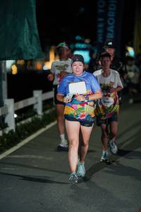 BIB: 
                            <button type="button" onclick="openModal(26850842)" class="btn btn-primary btn-sm float-right btn-popup" data-toggle="modal" data-target=".modal-high-quality">
                        <i class="fas fa-shopping-cart"></i> Add to Cart
                    </button>
                                            <button type="button" onclick="isThisMe(26850842, true)" class="btn btn-success btn-sm float-right btn-popup btn-isme hidden" data-toggle="tooltip" data-placement="bottom" title="นี่คือรูปของคุณใช่ไหม คลิกที่นี่เพื่อเอาเข้าอัลบั้ม">
                        <i class="fas fa-plus"></i> Add to album
                    </button>
                    <button type="button" onclick="isThisMe(26850842, false)" class="btn btn-warning btn-sm float-right btn-popup btn-isnotme hidden">
                        <i class="fas fa-ban"></i> Remove from album
                    </button>