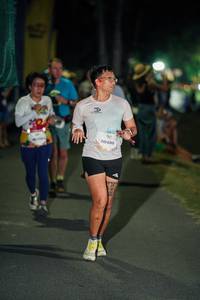 BIB: 
                            <button type="button" onclick="openModal(26851754)" class="btn btn-primary btn-sm float-right btn-popup" data-toggle="modal" data-target=".modal-high-quality">
                        <i class="fas fa-shopping-cart"></i> Add to Cart
                    </button>
                                            <button type="button" onclick="isThisMe(26851754, true)" class="btn btn-success btn-sm float-right btn-popup btn-isme hidden" data-toggle="tooltip" data-placement="bottom" title="นี่คือรูปของคุณใช่ไหม คลิกที่นี่เพื่อเอาเข้าอัลบั้ม">
                        <i class="fas fa-plus"></i> Add to album
                    </button>
                    <button type="button" onclick="isThisMe(26851754, false)" class="btn btn-warning btn-sm float-right btn-popup btn-isnotme hidden">
                        <i class="fas fa-ban"></i> Remove from album
                    </button>