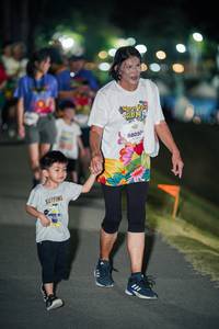 BIB: 
                            <button type="button" onclick="openModal(26859492)" class="btn btn-primary btn-sm float-right btn-popup" data-toggle="modal" data-target=".modal-high-quality">
                        <i class="fas fa-shopping-cart"></i> Add to Cart
                    </button>
                                            <button type="button" onclick="isThisMe(26859492, true)" class="btn btn-success btn-sm float-right btn-popup btn-isme hidden" data-toggle="tooltip" data-placement="bottom" title="นี่คือรูปของคุณใช่ไหม คลิกที่นี่เพื่อเอาเข้าอัลบั้ม">
                        <i class="fas fa-plus"></i> Add to album
                    </button>
                    <button type="button" onclick="isThisMe(26859492, false)" class="btn btn-warning btn-sm float-right btn-popup btn-isnotme hidden">
                        <i class="fas fa-ban"></i> Remove from album
                    </button>