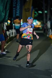 BIB: 
                            <button type="button" onclick="openModal(26849185)" class="btn btn-primary btn-sm float-right btn-popup" data-toggle="modal" data-target=".modal-high-quality">
                        <i class="fas fa-shopping-cart"></i> Add to Cart
                    </button>
                                            <button type="button" onclick="isThisMe(26849185, true)" class="btn btn-success btn-sm float-right btn-popup btn-isme hidden" data-toggle="tooltip" data-placement="bottom" title="นี่คือรูปของคุณใช่ไหม คลิกที่นี่เพื่อเอาเข้าอัลบั้ม">
                        <i class="fas fa-plus"></i> Add to album
                    </button>
                    <button type="button" onclick="isThisMe(26849185, false)" class="btn btn-warning btn-sm float-right btn-popup btn-isnotme hidden">
                        <i class="fas fa-ban"></i> Remove from album
                    </button>