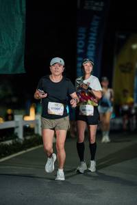 BIB: 
                            <button type="button" onclick="openModal(26851400)" class="btn btn-primary btn-sm float-right btn-popup" data-toggle="modal" data-target=".modal-high-quality">
                        <i class="fas fa-shopping-cart"></i> Add to Cart
                    </button>
                                            <button type="button" onclick="isThisMe(26851400, true)" class="btn btn-success btn-sm float-right btn-popup btn-isme hidden" data-toggle="tooltip" data-placement="bottom" title="นี่คือรูปของคุณใช่ไหม คลิกที่นี่เพื่อเอาเข้าอัลบั้ม">
                        <i class="fas fa-plus"></i> Add to album
                    </button>
                    <button type="button" onclick="isThisMe(26851400, false)" class="btn btn-warning btn-sm float-right btn-popup btn-isnotme hidden">
                        <i class="fas fa-ban"></i> Remove from album
                    </button>