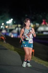 BIB: 
                            <button type="button" onclick="openModal(26853151)" class="btn btn-primary btn-sm float-right btn-popup" data-toggle="modal" data-target=".modal-high-quality">
                        <i class="fas fa-shopping-cart"></i> Add to Cart
                    </button>
                                            <button type="button" onclick="isThisMe(26853151, true)" class="btn btn-success btn-sm float-right btn-popup btn-isme hidden" data-toggle="tooltip" data-placement="bottom" title="นี่คือรูปของคุณใช่ไหม คลิกที่นี่เพื่อเอาเข้าอัลบั้ม">
                        <i class="fas fa-plus"></i> Add to album
                    </button>
                    <button type="button" onclick="isThisMe(26853151, false)" class="btn btn-warning btn-sm float-right btn-popup btn-isnotme hidden">
                        <i class="fas fa-ban"></i> Remove from album
                    </button>