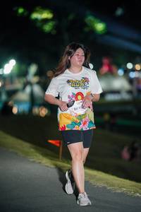 BIB: 
                            <button type="button" onclick="openModal(26857547)" class="btn btn-primary btn-sm float-right btn-popup" data-toggle="modal" data-target=".modal-high-quality">
                        <i class="fas fa-shopping-cart"></i> Add to Cart
                    </button>
                                            <button type="button" onclick="isThisMe(26857547, true)" class="btn btn-success btn-sm float-right btn-popup btn-isme hidden" data-toggle="tooltip" data-placement="bottom" title="นี่คือรูปของคุณใช่ไหม คลิกที่นี่เพื่อเอาเข้าอัลบั้ม">
                        <i class="fas fa-plus"></i> Add to album
                    </button>
                    <button type="button" onclick="isThisMe(26857547, false)" class="btn btn-warning btn-sm float-right btn-popup btn-isnotme hidden">
                        <i class="fas fa-ban"></i> Remove from album
                    </button>