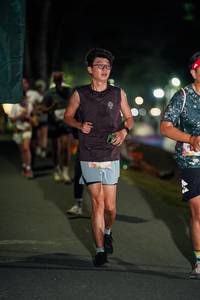 BIB: 
                            <button type="button" onclick="openModal(26852032)" class="btn btn-primary btn-sm float-right btn-popup" data-toggle="modal" data-target=".modal-high-quality">
                        <i class="fas fa-shopping-cart"></i> Add to Cart
                    </button>
                                            <button type="button" onclick="isThisMe(26852032, true)" class="btn btn-success btn-sm float-right btn-popup btn-isme hidden" data-toggle="tooltip" data-placement="bottom" title="นี่คือรูปของคุณใช่ไหม คลิกที่นี่เพื่อเอาเข้าอัลบั้ม">
                        <i class="fas fa-plus"></i> Add to album
                    </button>
                    <button type="button" onclick="isThisMe(26852032, false)" class="btn btn-warning btn-sm float-right btn-popup btn-isnotme hidden">
                        <i class="fas fa-ban"></i> Remove from album
                    </button>