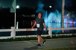 BIB: 
                            <button type="button" onclick="openModal(26860163)" class="btn btn-primary btn-sm float-right btn-popup" data-toggle="modal" data-target=".modal-high-quality">
                        <i class="fas fa-shopping-cart"></i> Add to Cart
                    </button>
                                            <button type="button" onclick="isThisMe(26860163, true)" class="btn btn-success btn-sm float-right btn-popup btn-isme hidden" data-toggle="tooltip" data-placement="bottom" title="นี่คือรูปของคุณใช่ไหม คลิกที่นี่เพื่อเอาเข้าอัลบั้ม">
                        <i class="fas fa-plus"></i> Add to album
                    </button>
                    <button type="button" onclick="isThisMe(26860163, false)" class="btn btn-warning btn-sm float-right btn-popup btn-isnotme hidden">
                        <i class="fas fa-ban"></i> Remove from album
                    </button>