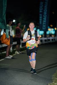 BIB: 
                            <button type="button" onclick="openModal(26850009)" class="btn btn-primary btn-sm float-right btn-popup" data-toggle="modal" data-target=".modal-high-quality">
                        <i class="fas fa-shopping-cart"></i> Add to Cart
                    </button>
                                            <button type="button" onclick="isThisMe(26850009, true)" class="btn btn-success btn-sm float-right btn-popup btn-isme hidden" data-toggle="tooltip" data-placement="bottom" title="นี่คือรูปของคุณใช่ไหม คลิกที่นี่เพื่อเอาเข้าอัลบั้ม">
                        <i class="fas fa-plus"></i> Add to album
                    </button>
                    <button type="button" onclick="isThisMe(26850009, false)" class="btn btn-warning btn-sm float-right btn-popup btn-isnotme hidden">
                        <i class="fas fa-ban"></i> Remove from album
                    </button>