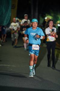 BIB: 
                            <button type="button" onclick="openModal(26851819)" class="btn btn-primary btn-sm float-right btn-popup" data-toggle="modal" data-target=".modal-high-quality">
                        <i class="fas fa-shopping-cart"></i> Add to Cart
                    </button>
                                            <button type="button" onclick="isThisMe(26851819, true)" class="btn btn-success btn-sm float-right btn-popup btn-isme hidden" data-toggle="tooltip" data-placement="bottom" title="นี่คือรูปของคุณใช่ไหม คลิกที่นี่เพื่อเอาเข้าอัลบั้ม">
                        <i class="fas fa-plus"></i> Add to album
                    </button>
                    <button type="button" onclick="isThisMe(26851819, false)" class="btn btn-warning btn-sm float-right btn-popup btn-isnotme hidden">
                        <i class="fas fa-ban"></i> Remove from album
                    </button>