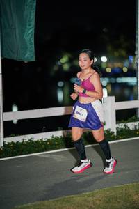 BIB: 
                            <button type="button" onclick="openModal(26854363)" class="btn btn-primary btn-sm float-right btn-popup" data-toggle="modal" data-target=".modal-high-quality">
                        <i class="fas fa-shopping-cart"></i> Add to Cart
                    </button>
                                            <button type="button" onclick="isThisMe(26854363, true)" class="btn btn-success btn-sm float-right btn-popup btn-isme hidden" data-toggle="tooltip" data-placement="bottom" title="นี่คือรูปของคุณใช่ไหม คลิกที่นี่เพื่อเอาเข้าอัลบั้ม">
                        <i class="fas fa-plus"></i> Add to album
                    </button>
                    <button type="button" onclick="isThisMe(26854363, false)" class="btn btn-warning btn-sm float-right btn-popup btn-isnotme hidden">
                        <i class="fas fa-ban"></i> Remove from album
                    </button>