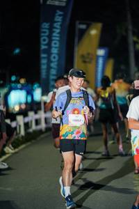 BIB: 
                            <button type="button" onclick="openModal(26849525)" class="btn btn-primary btn-sm float-right btn-popup" data-toggle="modal" data-target=".modal-high-quality">
                        <i class="fas fa-shopping-cart"></i> Add to Cart
                    </button>
                                            <button type="button" onclick="isThisMe(26849525, true)" class="btn btn-success btn-sm float-right btn-popup btn-isme hidden" data-toggle="tooltip" data-placement="bottom" title="นี่คือรูปของคุณใช่ไหม คลิกที่นี่เพื่อเอาเข้าอัลบั้ม">
                        <i class="fas fa-plus"></i> Add to album
                    </button>
                    <button type="button" onclick="isThisMe(26849525, false)" class="btn btn-warning btn-sm float-right btn-popup btn-isnotme hidden">
                        <i class="fas fa-ban"></i> Remove from album
                    </button>