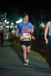 BIB: 
                            <button type="button" onclick="openModal(26854115)" class="btn btn-primary btn-sm float-right btn-popup" data-toggle="modal" data-target=".modal-high-quality">
                        <i class="fas fa-shopping-cart"></i> Add to Cart
                    </button>
                                            <button type="button" onclick="isThisMe(26854115, true)" class="btn btn-success btn-sm float-right btn-popup btn-isme hidden" data-toggle="tooltip" data-placement="bottom" title="นี่คือรูปของคุณใช่ไหม คลิกที่นี่เพื่อเอาเข้าอัลบั้ม">
                        <i class="fas fa-plus"></i> Add to album
                    </button>
                    <button type="button" onclick="isThisMe(26854115, false)" class="btn btn-warning btn-sm float-right btn-popup btn-isnotme hidden">
                        <i class="fas fa-ban"></i> Remove from album
                    </button>