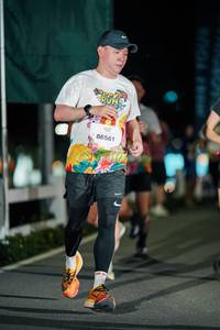 BIB: 
                            <button type="button" onclick="openModal(26851254)" class="btn btn-primary btn-sm float-right btn-popup" data-toggle="modal" data-target=".modal-high-quality">
                        <i class="fas fa-shopping-cart"></i> Add to Cart
                    </button>
                                            <button type="button" onclick="isThisMe(26851254, true)" class="btn btn-success btn-sm float-right btn-popup btn-isme hidden" data-toggle="tooltip" data-placement="bottom" title="นี่คือรูปของคุณใช่ไหม คลิกที่นี่เพื่อเอาเข้าอัลบั้ม">
                        <i class="fas fa-plus"></i> Add to album
                    </button>
                    <button type="button" onclick="isThisMe(26851254, false)" class="btn btn-warning btn-sm float-right btn-popup btn-isnotme hidden">
                        <i class="fas fa-ban"></i> Remove from album
                    </button>