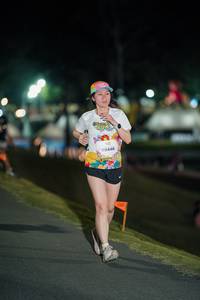 BIB: 
                            <button type="button" onclick="openModal(26852351)" class="btn btn-primary btn-sm float-right btn-popup" data-toggle="modal" data-target=".modal-high-quality">
                        <i class="fas fa-shopping-cart"></i> Add to Cart
                    </button>
                                            <button type="button" onclick="isThisMe(26852351, true)" class="btn btn-success btn-sm float-right btn-popup btn-isme hidden" data-toggle="tooltip" data-placement="bottom" title="นี่คือรูปของคุณใช่ไหม คลิกที่นี่เพื่อเอาเข้าอัลบั้ม">
                        <i class="fas fa-plus"></i> Add to album
                    </button>
                    <button type="button" onclick="isThisMe(26852351, false)" class="btn btn-warning btn-sm float-right btn-popup btn-isnotme hidden">
                        <i class="fas fa-ban"></i> Remove from album
                    </button>