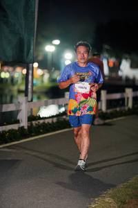 BIB: 
                            <button type="button" onclick="openModal(26850146)" class="btn btn-primary btn-sm float-right btn-popup" data-toggle="modal" data-target=".modal-high-quality">
                        <i class="fas fa-shopping-cart"></i> Add to Cart
                    </button>
                                            <button type="button" onclick="isThisMe(26850146, true)" class="btn btn-success btn-sm float-right btn-popup btn-isme hidden" data-toggle="tooltip" data-placement="bottom" title="นี่คือรูปของคุณใช่ไหม คลิกที่นี่เพื่อเอาเข้าอัลบั้ม">
                        <i class="fas fa-plus"></i> Add to album
                    </button>
                    <button type="button" onclick="isThisMe(26850146, false)" class="btn btn-warning btn-sm float-right btn-popup btn-isnotme hidden">
                        <i class="fas fa-ban"></i> Remove from album
                    </button>