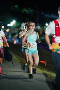 BIB: 
                            <button type="button" onclick="openModal(26854699)" class="btn btn-primary btn-sm float-right btn-popup" data-toggle="modal" data-target=".modal-high-quality">
                        <i class="fas fa-shopping-cart"></i> Add to Cart
                    </button>
                                            <button type="button" onclick="isThisMe(26854699, true)" class="btn btn-success btn-sm float-right btn-popup btn-isme hidden" data-toggle="tooltip" data-placement="bottom" title="นี่คือรูปของคุณใช่ไหม คลิกที่นี่เพื่อเอาเข้าอัลบั้ม">
                        <i class="fas fa-plus"></i> Add to album
                    </button>
                    <button type="button" onclick="isThisMe(26854699, false)" class="btn btn-warning btn-sm float-right btn-popup btn-isnotme hidden">
                        <i class="fas fa-ban"></i> Remove from album
                    </button>