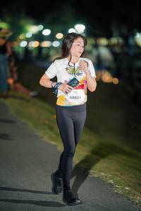 BIB: 
                            <button type="button" onclick="openModal(26851843)" class="btn btn-primary btn-sm float-right btn-popup" data-toggle="modal" data-target=".modal-high-quality">
                        <i class="fas fa-shopping-cart"></i> Add to Cart
                    </button>
                                            <button type="button" onclick="isThisMe(26851843, true)" class="btn btn-success btn-sm float-right btn-popup btn-isme hidden" data-toggle="tooltip" data-placement="bottom" title="นี่คือรูปของคุณใช่ไหม คลิกที่นี่เพื่อเอาเข้าอัลบั้ม">
                        <i class="fas fa-plus"></i> Add to album
                    </button>
                    <button type="button" onclick="isThisMe(26851843, false)" class="btn btn-warning btn-sm float-right btn-popup btn-isnotme hidden">
                        <i class="fas fa-ban"></i> Remove from album
                    </button>