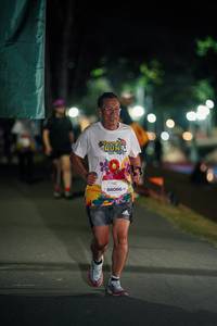 BIB: 
                            <button type="button" onclick="openModal(26857833)" class="btn btn-primary btn-sm float-right btn-popup" data-toggle="modal" data-target=".modal-high-quality">
                        <i class="fas fa-shopping-cart"></i> Add to Cart
                    </button>
                                            <button type="button" onclick="isThisMe(26857833, true)" class="btn btn-success btn-sm float-right btn-popup btn-isme hidden" data-toggle="tooltip" data-placement="bottom" title="นี่คือรูปของคุณใช่ไหม คลิกที่นี่เพื่อเอาเข้าอัลบั้ม">
                        <i class="fas fa-plus"></i> Add to album
                    </button>
                    <button type="button" onclick="isThisMe(26857833, false)" class="btn btn-warning btn-sm float-right btn-popup btn-isnotme hidden">
                        <i class="fas fa-ban"></i> Remove from album
                    </button>